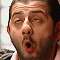 Sergey55555