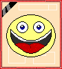 Virt