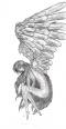 Archangel_